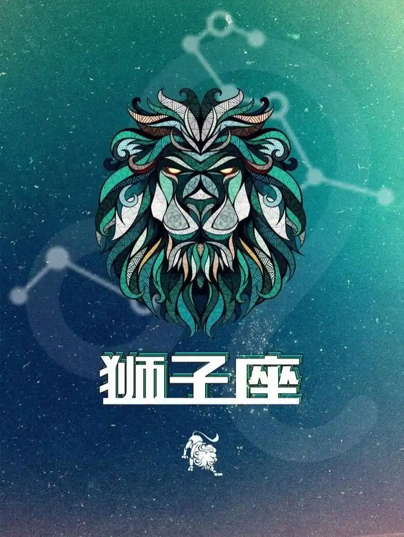 曲终人散：岁月静好的离别篇章